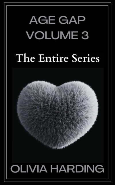 Age Gap: Volume 3