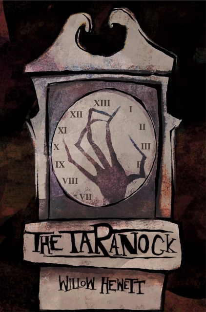 Taranock