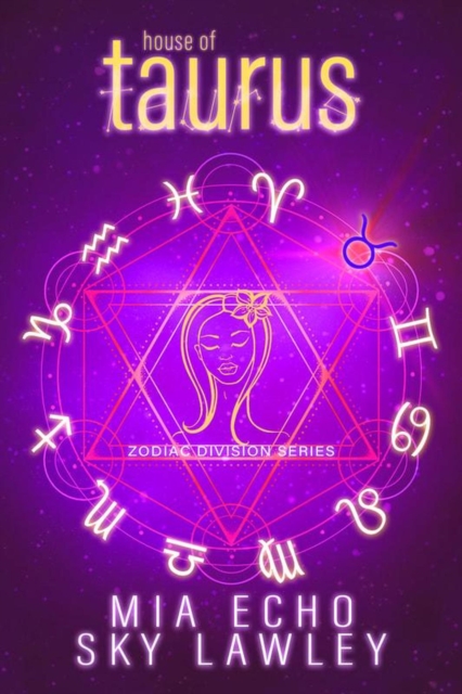 House of Taurus