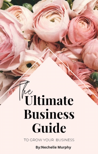 Ultimate Business guide