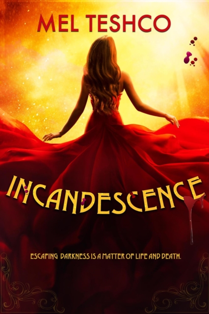 Incandescence