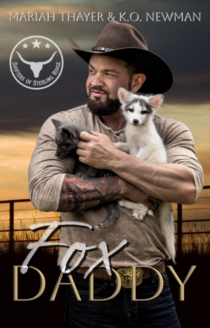 Fox Daddy