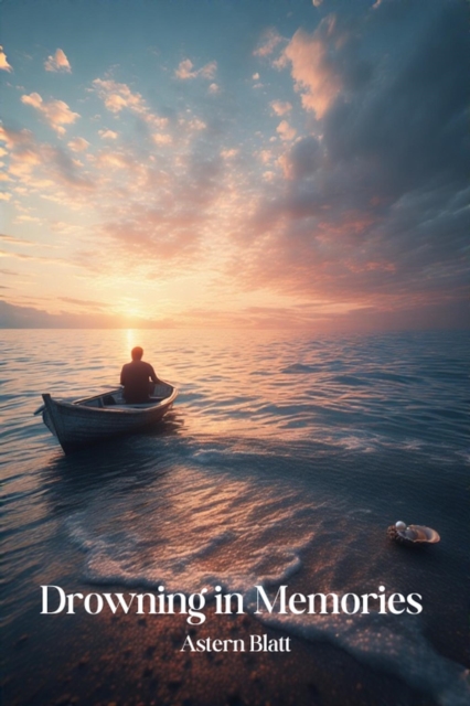 Drowning in Memories