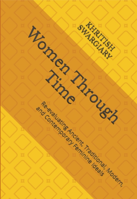Women Through Time