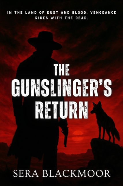 Gunslinger's Return