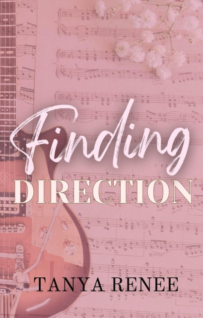 Finding Direction