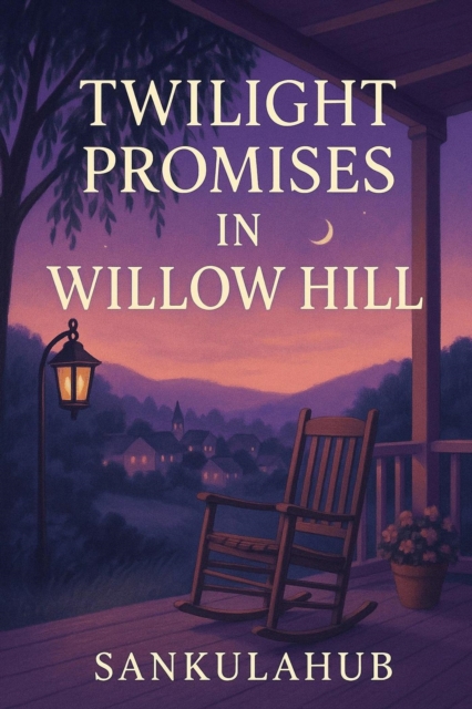 Twilight Promises in Willow Hill