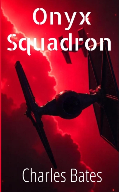 Onyx Squadron