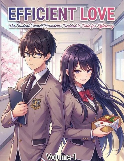 Efficient Love