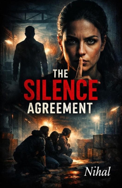 Silence Agreement