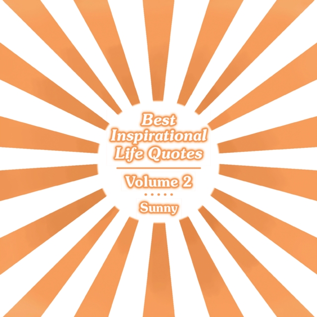 Best Inspirational Life Quotes