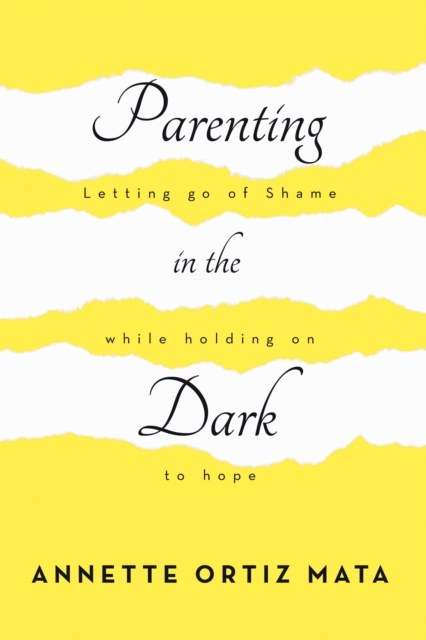 Parenting in the Dark