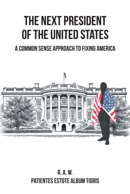 Next President of the United States