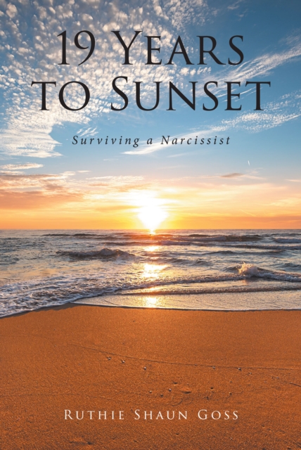 19 Years to Sunset
