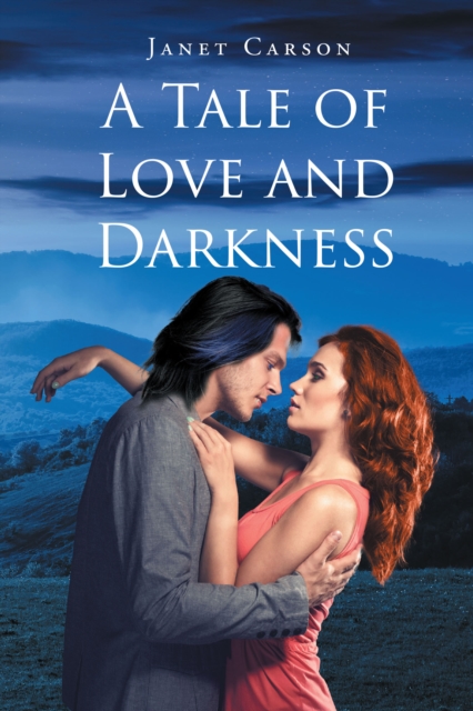 TALE OF LOVE AND DARKNESS