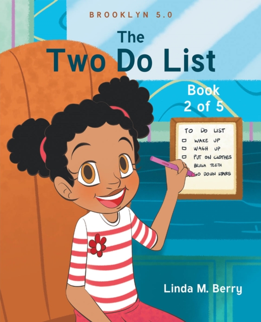 Two Do List