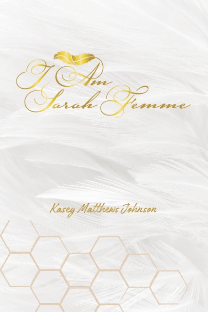 I Am Sarah Femme
