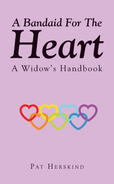 Bandaid For The Heart