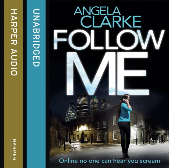 Follow Me