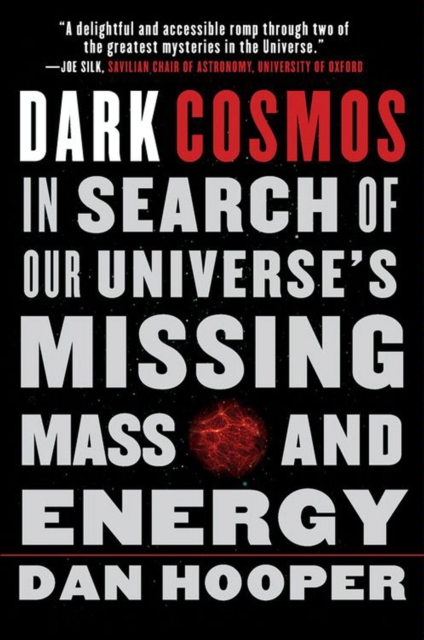 Dark Cosmos