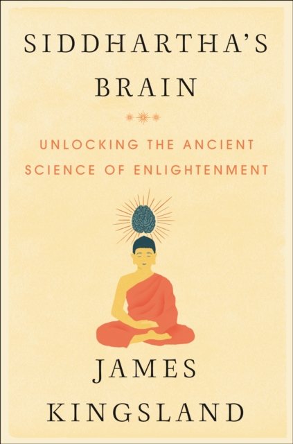 Siddhartha's Brain