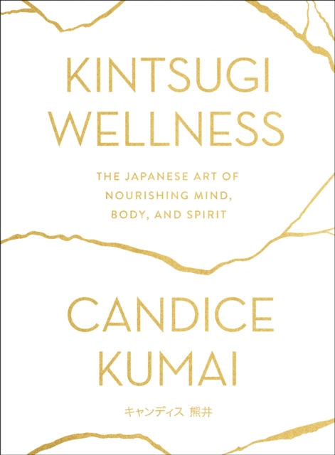 Kintsugi Wellness