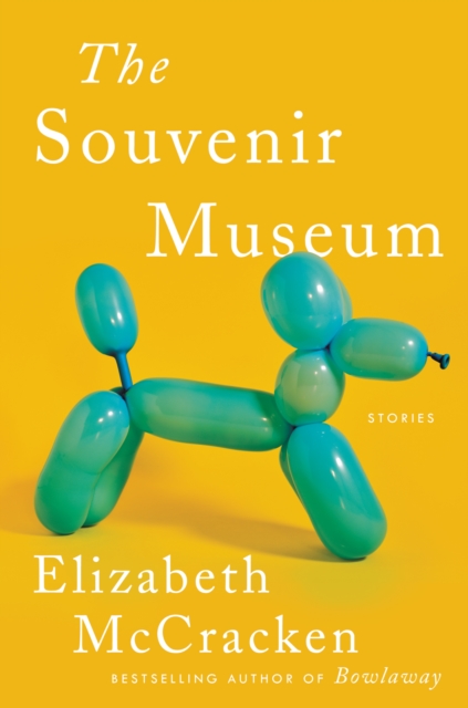 Souvenir Museum