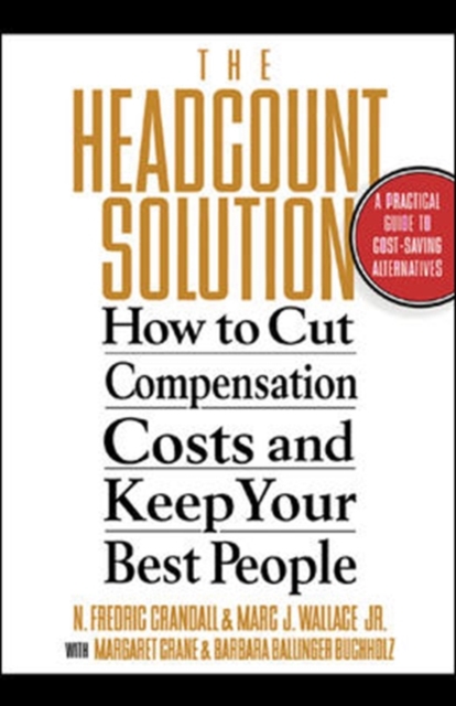 Headcount Solution