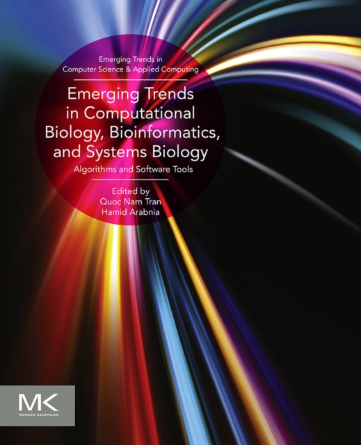 Scientist's Guide to Cardiac Metabolism