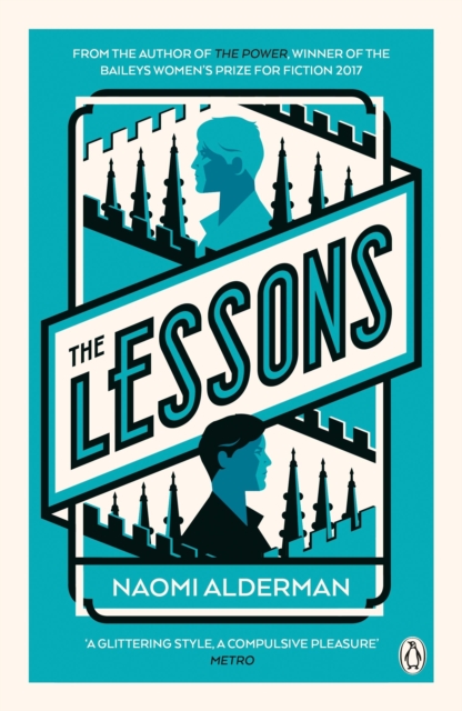 Lessons
