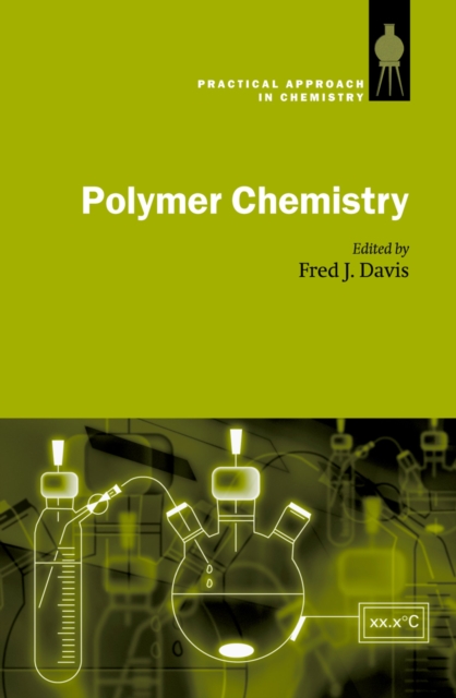 Polymer Chemistry