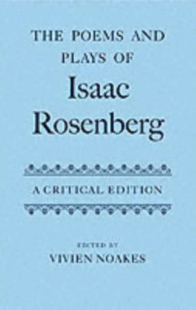 Referential Commentary and Lexicon to Homer, Iliad VIII