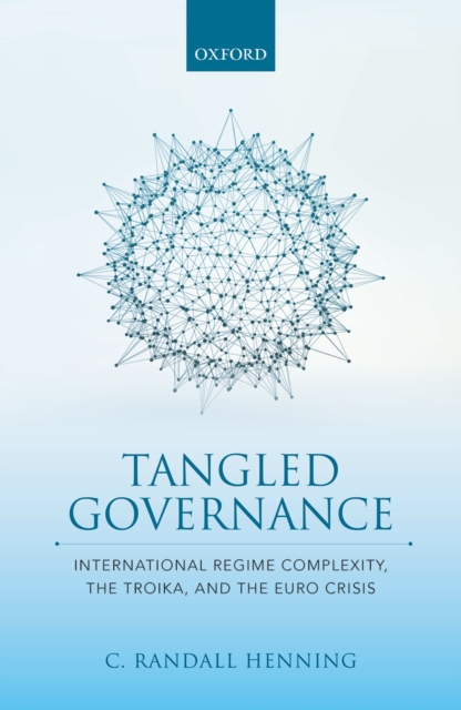 Tangled Governance