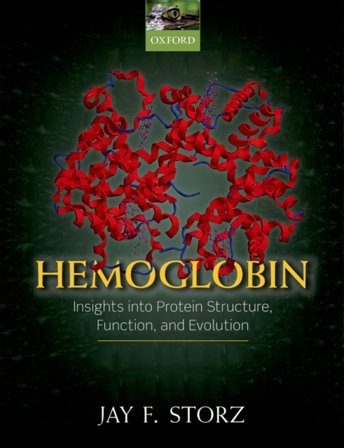 Hemoglobin