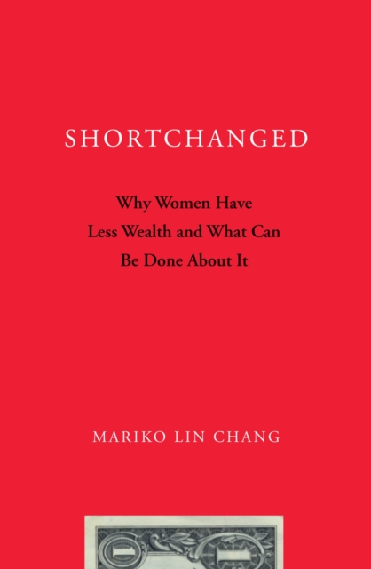 Shortchanged