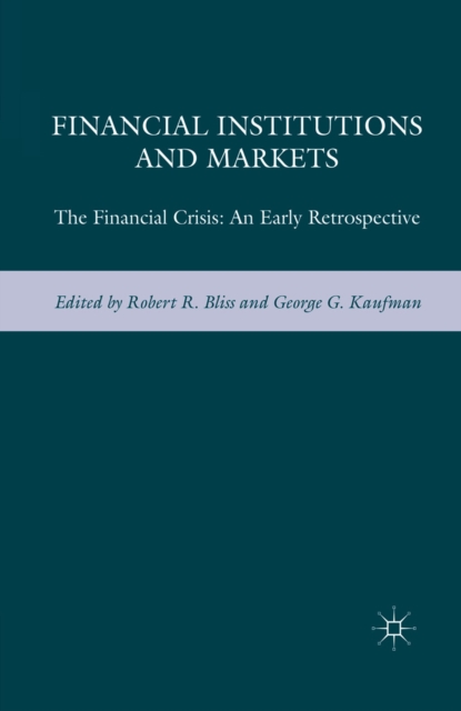 Globalization, Wealth, and Power in the Twenty-first Century