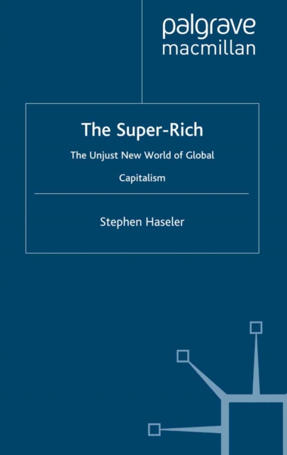 Super-Rich