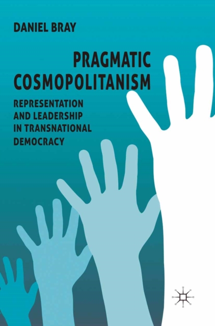 Pragmatic Cosmopolitanism