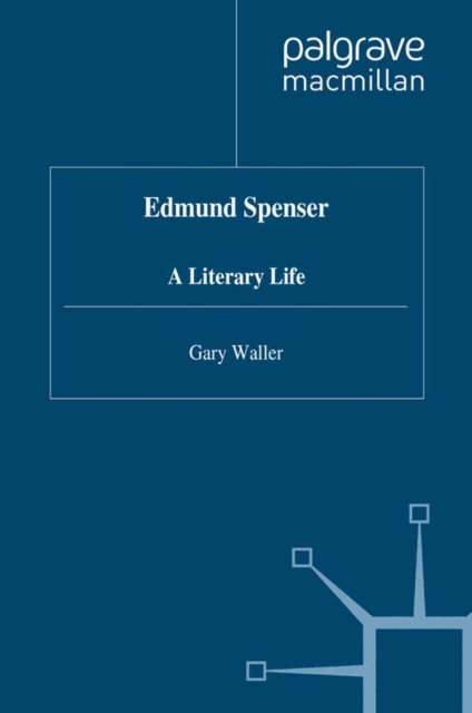 Edmund Spenser