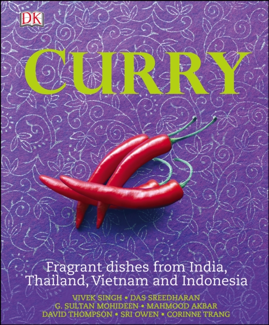 Curry