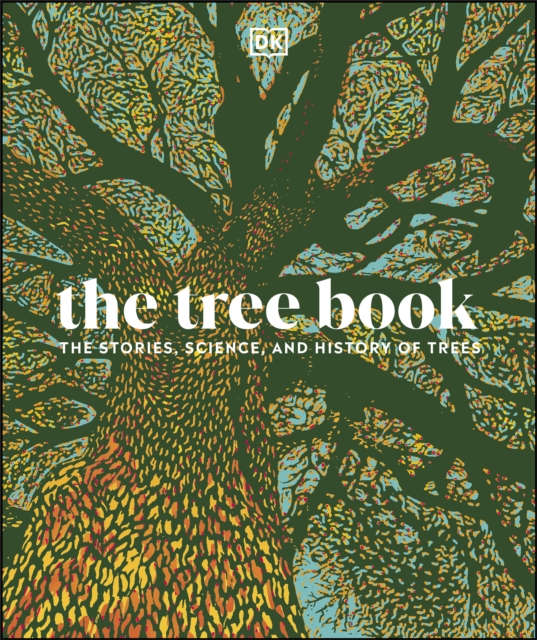 Tree Book