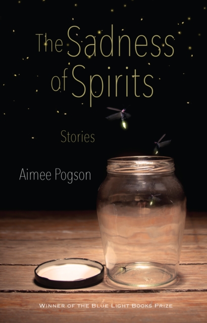Sadness of Spirits