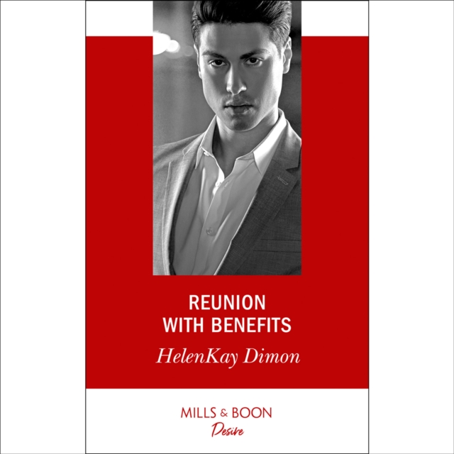 Reunion With Benefits