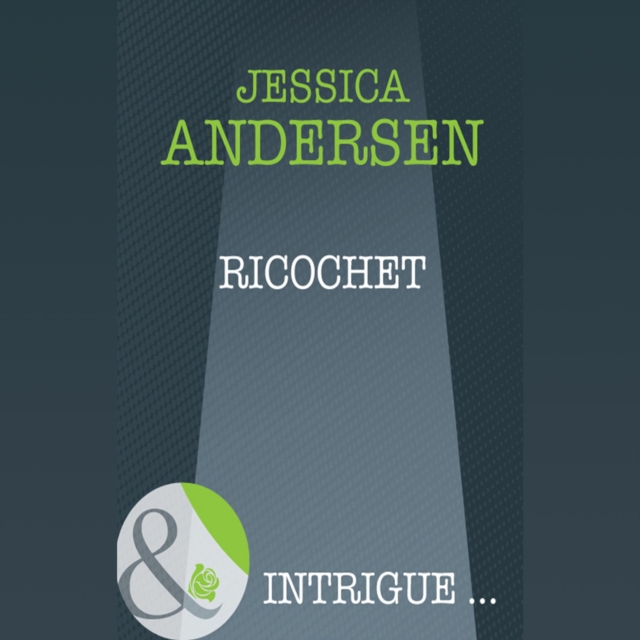 Ricochet