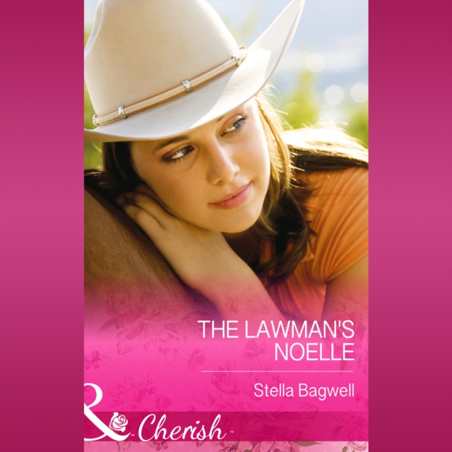 Lawman's Noelle