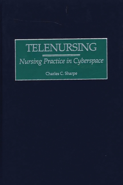 Telenursing