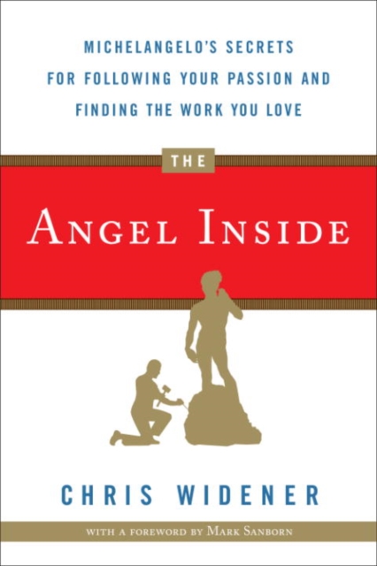 Angel Inside