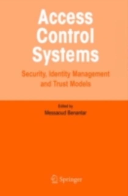 Access Control Systems