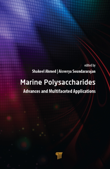 Marine Polysaccharides