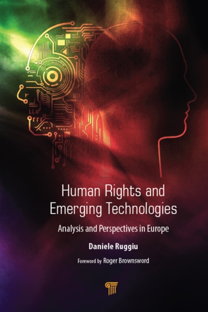 Human Rights and Emerging Technologies